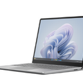 第12世代Core i5になったSurface Laptop Go 3発表。メモリは8GBからに