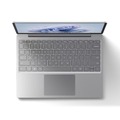 第12世代Core i5になったSurface Laptop Go 3発表。メモリは8GBからに