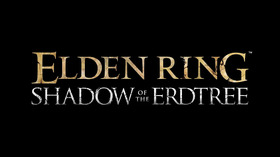 エルデンリングDLCトレーラー初公開は本日夜、2月21日24時　『SHADOW OF THE ERDTREE』発表から約1年 画像