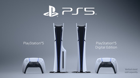 PS5 Pro (仮)は大幅強化で『GTA VI』と同時期発売？描画45%高速化・レイトレ3倍・独自ML超解像PSSRなど「開発者向け文書」と称する資料 画像