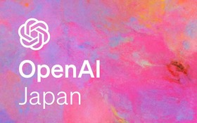 OpenAI、日本語に最適化したGPT-4カスタムモデル提供。通常のGPT-4 Turboより最大三倍高速、トークン数削減でコスト効率向上 画像