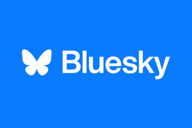 ジャック・ドーシー、Blueskyからの離脱は「Twitterと同じ過ちを繰り返しているから」とインタビューで述べる 画像