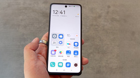 目にやさしいTCLのディスプレイを搭載したスマホが日本に上陸してほしい（スマホ沼） 画像