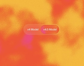 AI作曲は最長8分の領域に。Sunoがv4.5で音質改善、歌唱力も向上（CloseBox） 画像