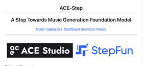 日本語ボーカル曲をSuno並に高速生成できるオープンソース作曲AI「ACE-Step」が自分のPCでビュンビュン動くのだ（CloseBox） 画像