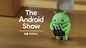 「あなた好みの」デザインがさらなる進化、Material 3 Expressive登場でAndroidのUIは本当に使いやすくなるの？（Google Tales） 画像