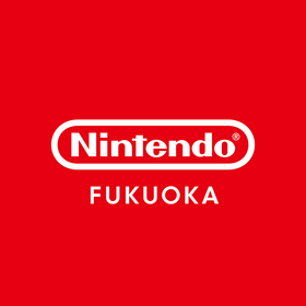 ニンテンドーフクオカ 2025年末オープン (に寄せて Nintendo NEW YORKの思い出) 画像