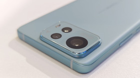 日本でも出るAIスマホ「Zenfone 12 Ultra」の実機をひと足先にチェック（スマホ沼） 画像