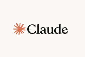 ChatGPTのライバルClaudeに「音声モード」追加へ。無料ユーザーにはウェブ検索機能が開放 画像