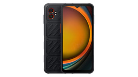 超タフネススマホ「Galaxy Xcover7 Pro」の日本投入をサムスンさん、無茶とは思いますが、ぜひ（スマホ沼） 画像