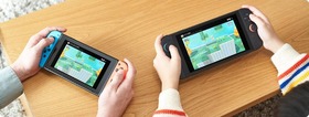 『Switch 2勝手にロンチパーティー』6月6日(金)開催、参加者募集。買えていなくても参加できます