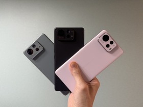 【6/27（金）20時～】Zenfoneほか最新スマホ（ちゃんと日本で出るやつ）についてハカセが語ります（スマホ沼） 画像