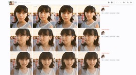 著作権訴訟渦中のミッドジャーニーがAI動画生成スタート。5秒480pという低スペックながら使い勝手がいい理由（CloseBox） 画像
