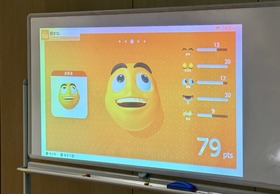 Switch 2を持ち寄った『勝手にロンチパーティー』は予想外のタイトルが大盛り上がり。次回もやります(テクノエッジ アルファ ゲーム部) 画像