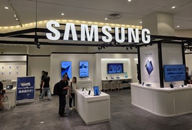 万博を足速に駆け抜けGalaxy Studio Osakaへ行った話（スマホ沼） 画像