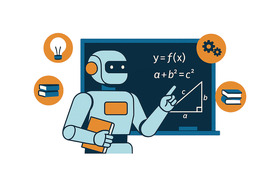 OpenAI、ChatGPTに『学習モード』を追加。学生の「考える力」を育むため 画像