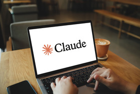 Anthropic、Claudeの「学習モード」を開発者および一般ユーザーにも提供開始。ユーザーが学びながら答えを導く 画像