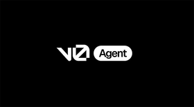 プロンプトからアプリ生成する「v0」、エージェント機能を備えたアプリ開発サービスに進化 画像