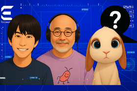 【毎週火曜21時～】公開編集会議 改め「テクノエッジTV」はじめました 画像