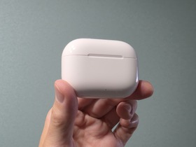 これがAirPods Proじゃないなんて…（スマホ沼） 画像