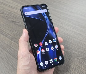 【実は変態】Pixel 10よりarrows Alphaがキニナル… （スマホ沼） 画像
