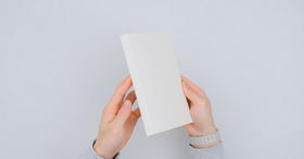 トバログ10周年“モノと記憶”を詰め込んだ一冊。紙の本『Tobalog_Paper』（テクノエッジ購買部） 画像