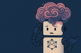 OpenAI、「幻覚」の根本原因と対策を解明。ハルシネーションは「難問に直面した学生と同じ」（生成AIクローズアップ） 画像