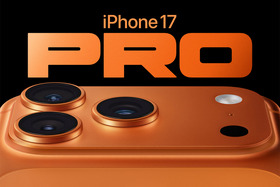 iPhone 17 / 17 Pro / 17 Pro Max発表。A19 / A19Proチップ搭載、カメラ機能が強化 画像
