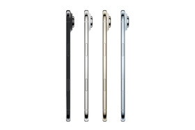 iPhone Airの薄さのせいで見落としそうな、知っておくべき6つの注意点 画像