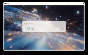 PerplexityのAIブラウザー「Comet」が無料化。月額200ドルのMaxプランが不要に 画像