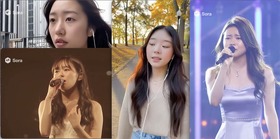 Sora 2にはまだ上があった。15秒までAI動画生成できるSora 2 Proがやってきた（CloseBox） 画像