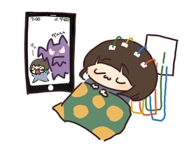 AIで夢を画像にする「Dream2Image」、38人の脳活動と夢体験からなる31時間以上のデータセット（生成AIクローズアップ） 画像