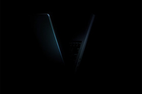 M5チップ搭載の新型MacBook Pro?、アップル幹部が「なにかパワフルなもの」を予告 画像