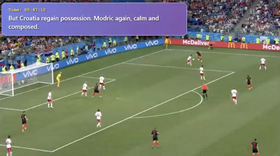 “ほぼ無限”の動画をリアルタイムに理解できるAI「StreamingVLM」、1台のH100 GPUで320億パラメータのLLMを強化学習できる「QeRL」など生成AI技術5つを解説（生成AIウィークリー） 画像