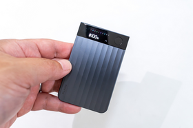 11/12（水）テクノエッジイベント：AIガジェットをどう使いこなす？『PLAUD NOTE』の次に知りたいリアルな話 画像