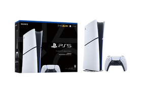 PS5に約1万8000円安い国内専用モデル、11月21日発売。Switch 2方式で日本語・国内PSストア専用 画像