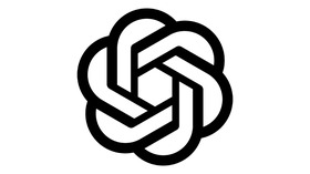 GPT-5.1リリース。標準的な「Instant」と推論モデル「Thinking」の2種類を有料ユーザーから順次提供 画像