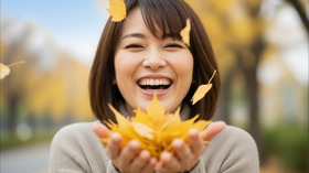 生成AIグラビアをグラビアカメラマンが作るとどうなる？第54回：ローカル生成からクラウドサービスにちょっと浮気中（西川和久） 画像