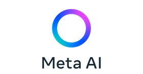 Meta AIが国内解禁、スマートグラスからインスタグラムまで統合の「パーソナルスーパーインテリジェンス」目指すAIアシスタント。提供は段階的 画像