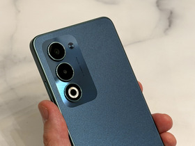 約3万円でAIをガシガシ使える大容量バッテリー搭載スマホ「OPPO A5 5G」発表（スマホ沼） 画像