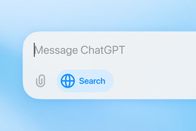 ChatGPT、一部ユーザの間でサービスダウン。原因は「ルーティング設定ミス」 画像