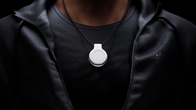 MetaがLimitless買収、AI録音ペンダント終売。購入者には無制限プラン無料提供　「よし来た！」と「マジ勘弁」で揺れるお気持ち(Ittousai) 画像