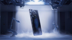 ハカセが選ぶ今年最も革新的だったスマホは世界初のあの機能を搭載：スマホ“裏”アワード2025 画像