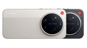 ついにシャオミから「ライカのスマホ」登場。グローバルは3月発表か（スマホ沼） 画像