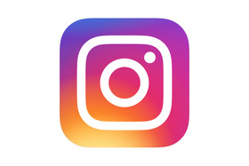 Instagram責任者、AI生成画像の氾濫に対し「撮影されたメディアに透かしを入れるほうが現実的」と語る 画像