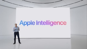 アップル、次世代Siriの基盤にGoogle Geminiとそのクラウド技術を採用すると発表。「将来のApple Intelligence機能を強化」 画像