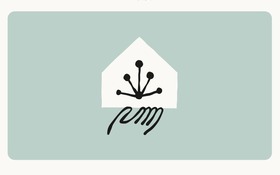 Anthropic、Claudeには広告を入れないと宣言。「Claudeに求めるものと相容れない」 画像