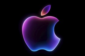 ティム・クックCEO、アップル創業50周年を記念する「盛大なお祝い」を計画中 画像