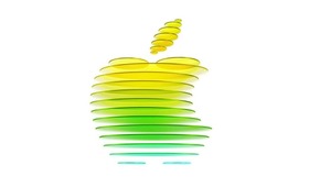 アップル、3月4日に米英中3か国でスペシャルイベント開催。「特別なアップル体験」を発表へ 画像