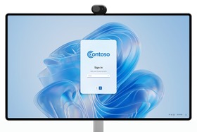 Microsoftの新たなシンクライアント、「Windows CPC」搭載した「クラウドPC」デバイスがDellとASUSから登場 画像